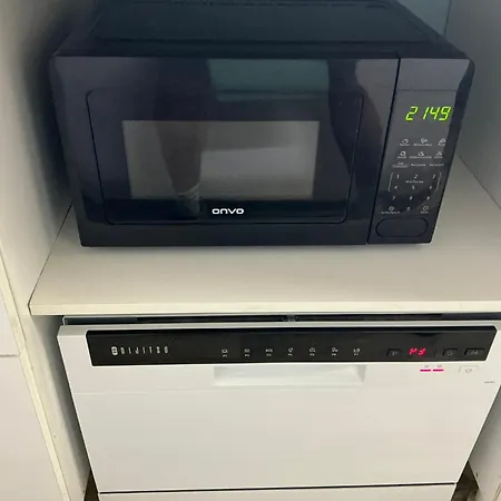 هوب إسطنبول
