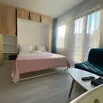 Hub Flats Hotel 5*