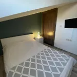 Hub Flats Istanbul