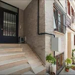 Hotel Hub Flats 5*