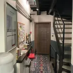 Otel Hub Flats 5*