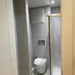 Hub Flats מלון איסטמבול