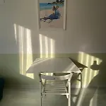 מלון Hub Flats איסטמבול