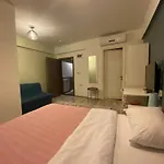 Hub Flats 5* איסטמבול