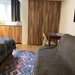 Hub Flats 5*