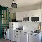 מלון Hub Flats איסטמבול