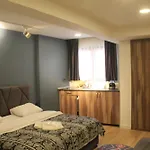 מלון Hub Flats איסטמבול