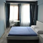 מלון Hub Flats איסטמבול